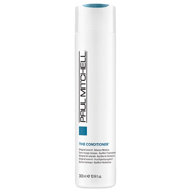 Paul Mitchell Original The Conditioner 300 ml