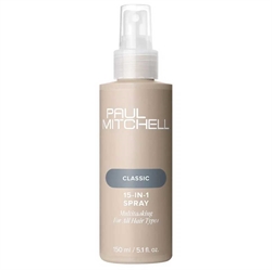 Paul Mitchell 15-in-1 Spray 150ml