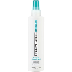 Paul Mitchell Awapuhi Moisture Mist 250 ml