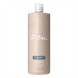 Paul Mitchell Awapuhi Shampoo 1000 ml