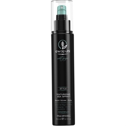 Paul Mitchell Awapuhi Wild Ginger Texturizing Sea Spray 150ml