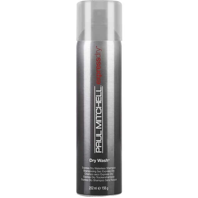 Paul Mitchell Express Dry Dry Wash 252 ml