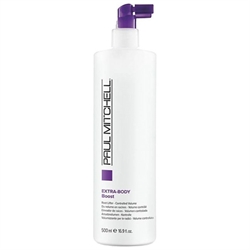 Paul Mitchell Extra-Body Daily Boost 500 ml