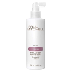 Paul Mitchell Extra-Body Root Boost 250 ml
