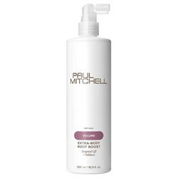 Paul Mitchell Extra-Body Root Boost 500 ml