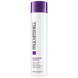 Paul Mitchell Extra-Body Shampoo 300 ml