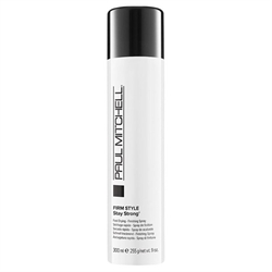 Paul Mitchell Firm Style Stay Strong 300 ml