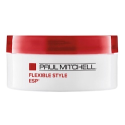 Paul Mitchell Flexible Style ESP Elastic Shaping Paste 50gr