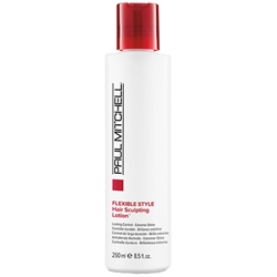 Paul Mitchell Flexible Style Hair Sculpting Lotion 250 ml