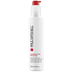 Paul Mitchell Express Style Round Trip 200 ml