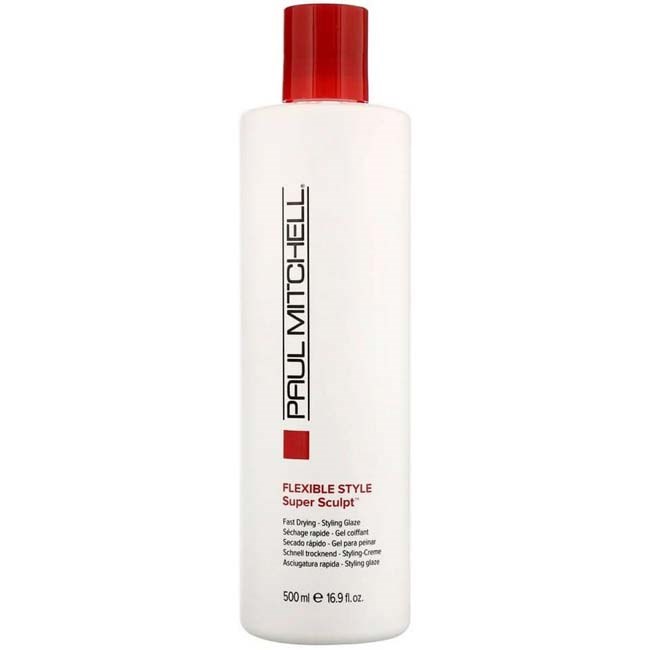 Paul Mitchell Super Sculpt 500 ml