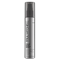 Paul Mitchell Forever Blonde Dramatic Repair 150 ml