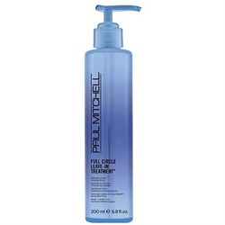 Paul Mitchell Curl Full Circle Treatment 200 ml