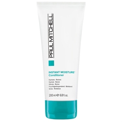 Paul Mitchell Instant Moisture Conditioner 200 ml