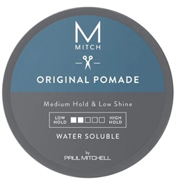 Paul Mitchell Mitch Original Pomade 85g