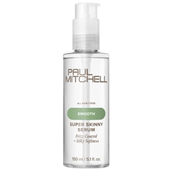 Paul Mitchell Super Skinny  Serum 150 ml