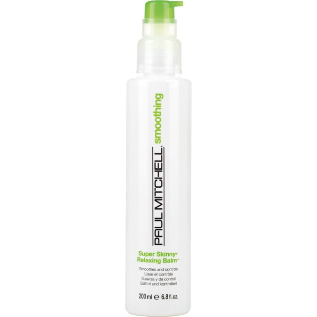 Paul Mitchell Super Skinny Relaxing Balm 200 ml