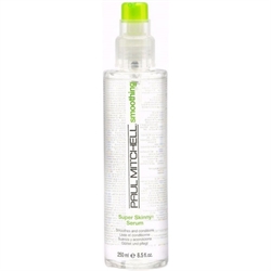 Paul Mitchell Super Skinny Serum 250 ml