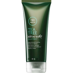 Paul Mitchell Tea Tree Hair and Scalp Treatment 150 ml