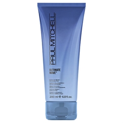 Paul Mitchell Curl Ultimate Wave 200 ml