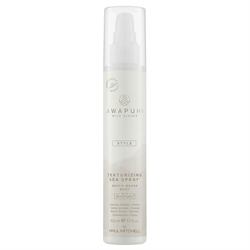 Paul Mitchell Awapuhi Wild Ginger Texturizing Sea Spray 150ml