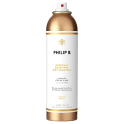 Philip B Everyday Beautyful Dry Shampoo 250ml