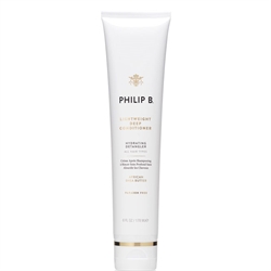 Philip B Light-Weight Deep Conditioning Crème Rinse 178ml 
