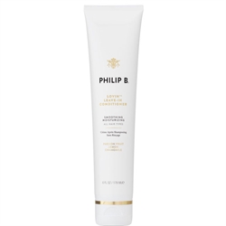 Philip B Lovin Leave-in Conditioner 178ml