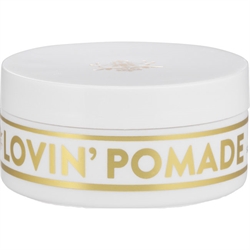 Philip B Lovin Pomade 60ml