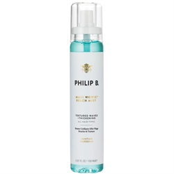 Philip B Maui Wowie Beach Mist 150ml