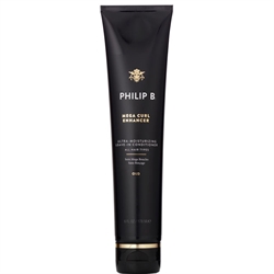 Philip B Oud Royal Mega Curl 178ml