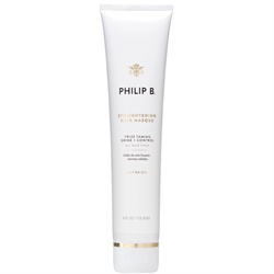 Philip B Straightening Masque 178ml