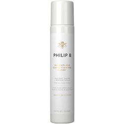 Philip B Weightless Conditioning Water™ 150ml