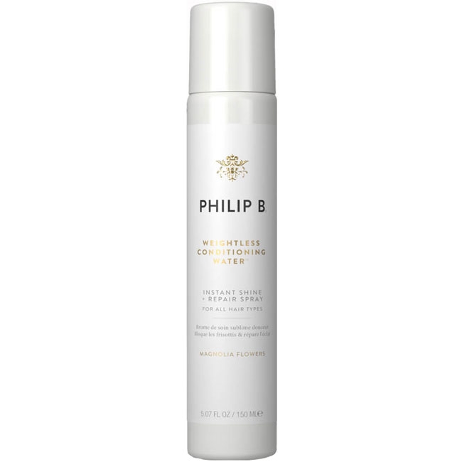 Philip B Weightless Conditioning Water™ 150ml