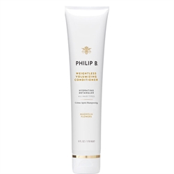 Philip B Weightless Volumizing Conditioner 178ml