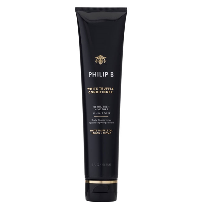 Philip B White Truffle Conditioner 178ml