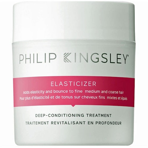Philip Kingsley Elasticizer Deep-Conditioning Treatment 150ml