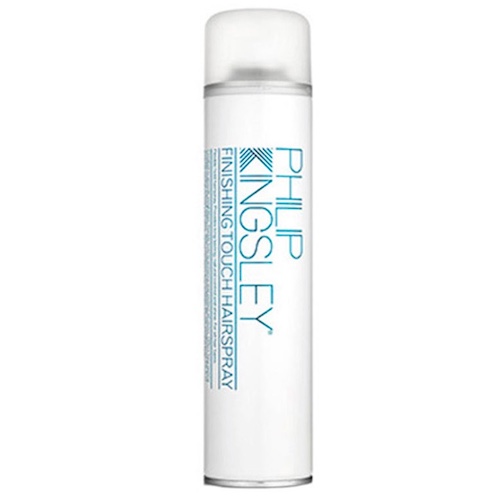 Philip Kingsley Finishing Touch Hairspray 100ml