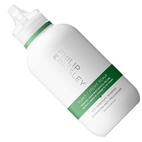 Philip Kingsley Flaky Itchy Scalp Shampoo 250ml Köp här
