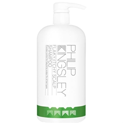 Philip Kingsley Flaky Itchy Scalp Shampoo 250ml