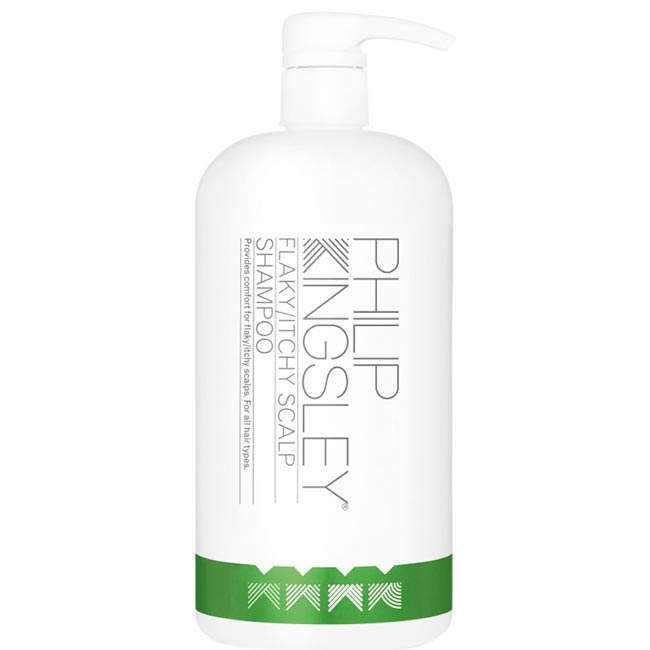 Philip Kingsley Flaky Itchy Scalp Shampoo 250ml