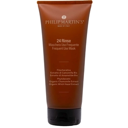 Philip Martins 24 Rinse 200ml