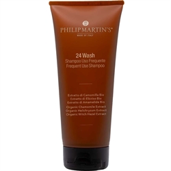 Philip Martins 24 Wash 200ml