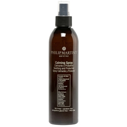 Philip Martins CALMING SPRAY 250ml