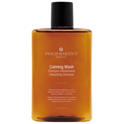 Philip Martins Calming Wash 320ml