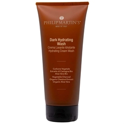 Philip Martin's DARK HYDRATING WASH 200ml
