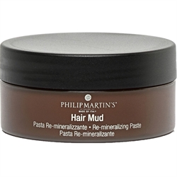 Philip Martins HAIR MUD 75ml
