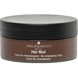 Philip Martins HAIR MUD 100ml