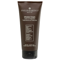 Philip Martins INFUSION CREAM 200ml