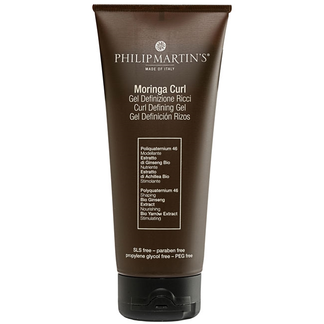 Philip Martins MORINGA CURL 200ml